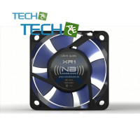 iStarUSA D-416 4U ラックマウントシャーシ 楽天市場】iStarUSA D-416 4U コンパクト ラックマウント